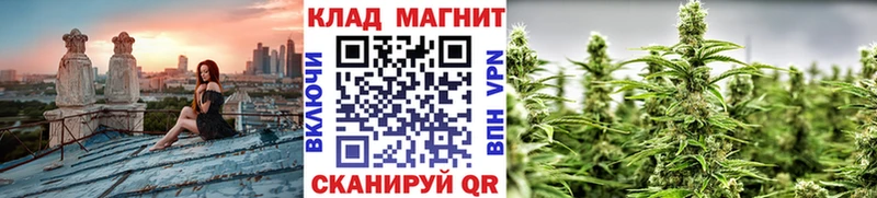 Купить наркотики Каменка МАРИХУАНА А ПВП ГАШ ЭКСТАЗИ Кокаин