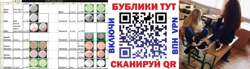 Ecstasy TESLA  это какой сайт  Каменка 