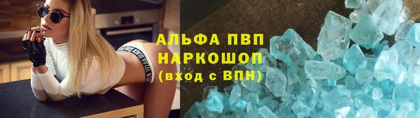 амф Алексин
