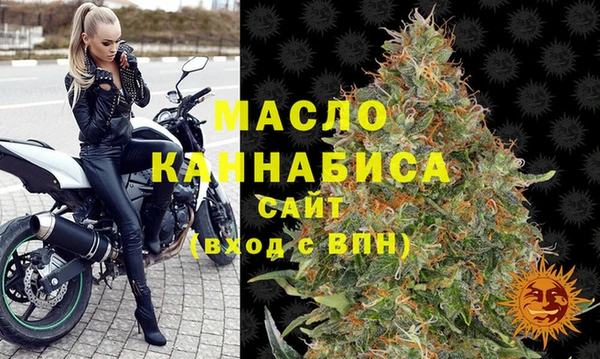 прущий лед Абдулино