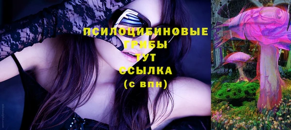 спайс Абаза