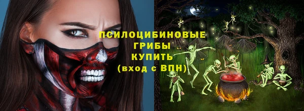 спайс Абаза