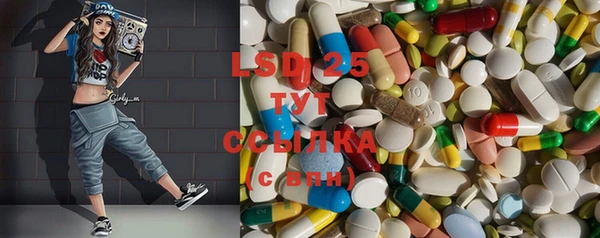 спайс Абаза