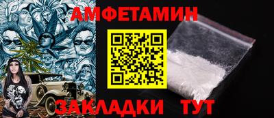 дистиллят марихуана Гусиноозёрск
