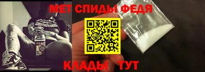 дистиллят марихуана Гусиноозёрск